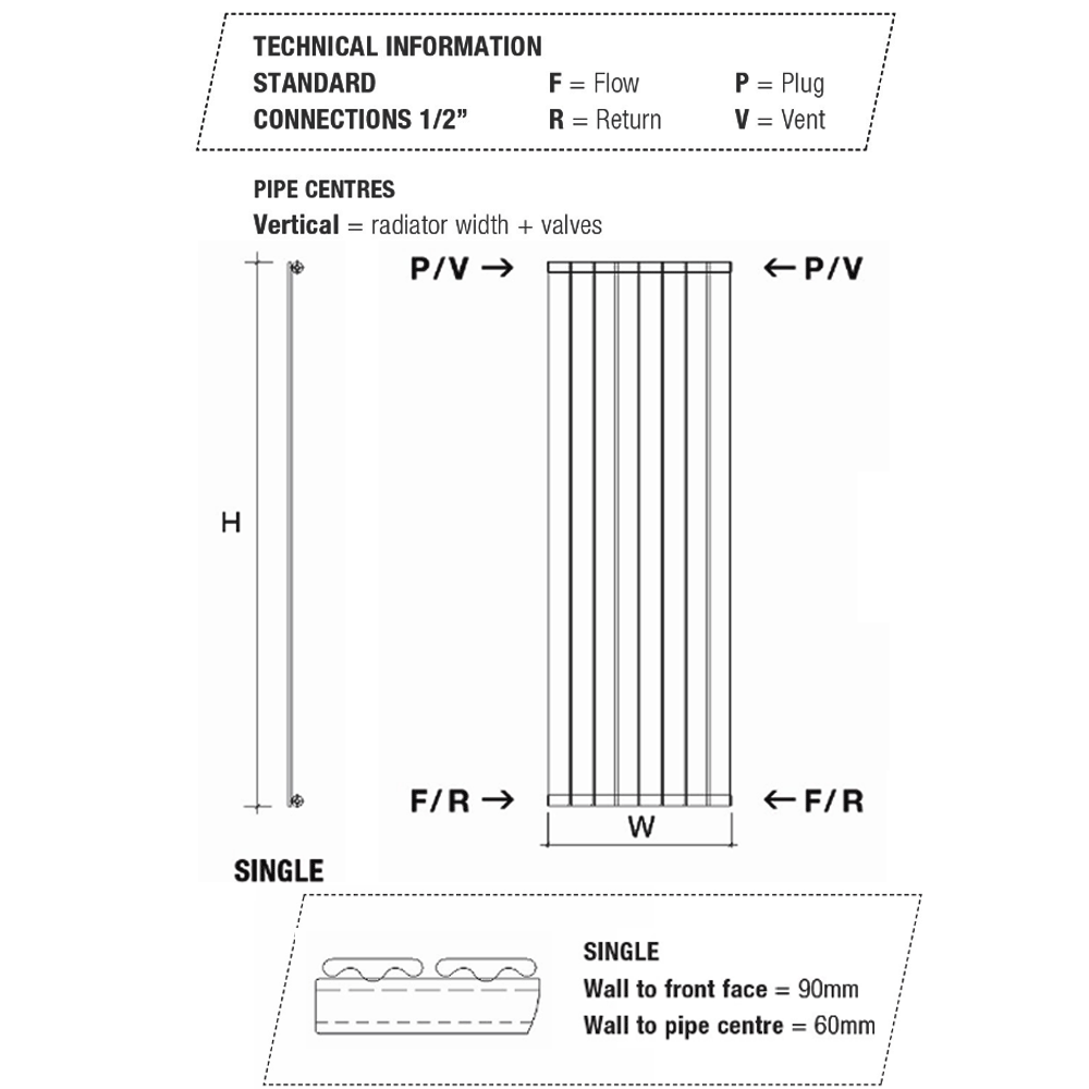 product_small_img3